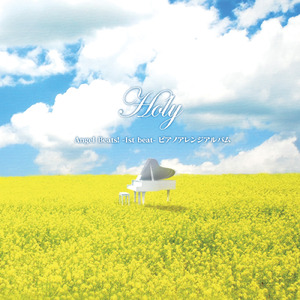 有声小说巜小苮
