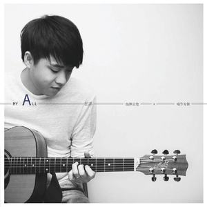 四爱小狗求姐姐疼爱小狗叫妈妈
