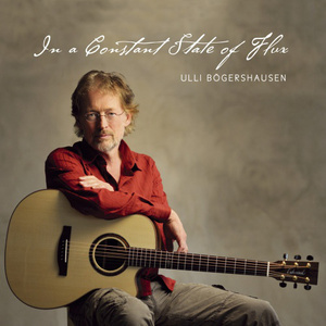 日本丰满巨乳美女和黑人乱搞
