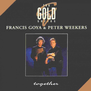 久久久久亚洲AV成人人电影
