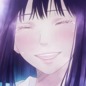 亚洲性亚洲生殖黄色性视频
