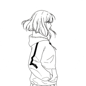 少妇喜欢我不戴套子
