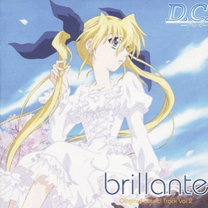 巧露视频倒闭了吗
