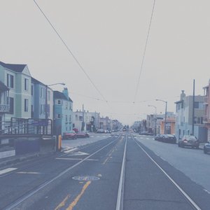 天美果冻无码视频
