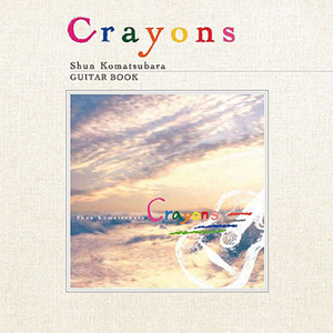 巧露视频倒闭了吗
