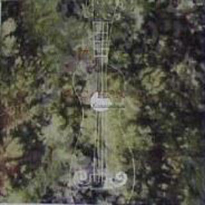 大炕上破苞流血
