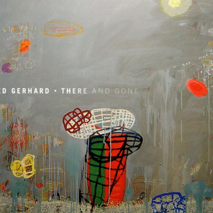 双飞两女视频一区二区
