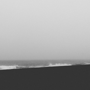 涩里番网页版人口
