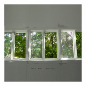 亚洲AV片不卡无码一国产精品
