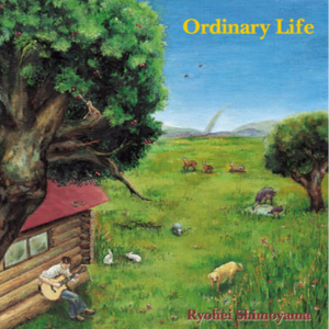 里根福克斯电影满天星
