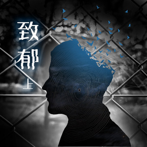 巧露视频倒闭了吗
