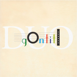 男生鸡巴插入女生阴道视频免费
