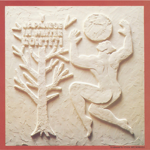 黑人几巴免费观看视频
