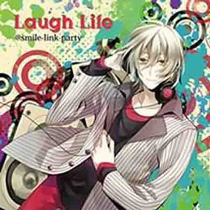 日韩精品成人免费观看
