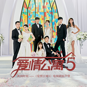 日韩精品成人免费观看
