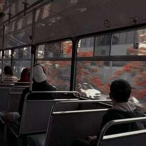 巧露视频倒闭了吗
