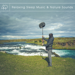 少妇喜欢我不戴套子
