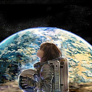 我把刘姨俩腿扛在肩
