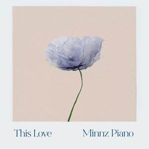 臭鸡蛋弱网过检测防封
