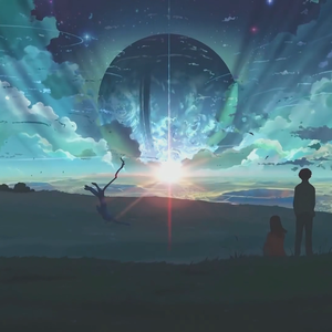 巧露视频倒闭了吗
