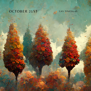 二次元性感美女被露屁股
