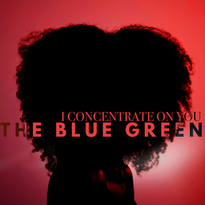 妙玉开庖野史最精髓的十句话
