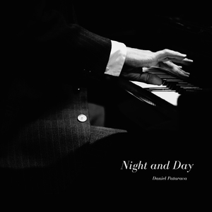 生殖特写magnetTV
