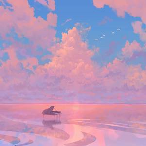 亚洲AV无码一区二区高潮
