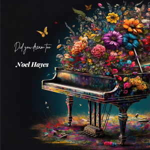 蕾姆啊啊啊不要插啦
