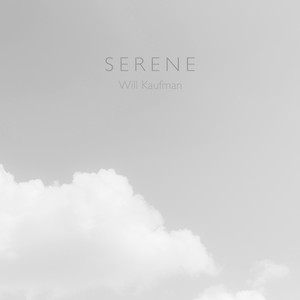 美女露胸秘网站
