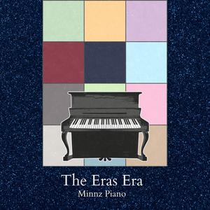 免费的看黄网站
