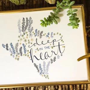 小妺妺扒开裤子自慰给我看
