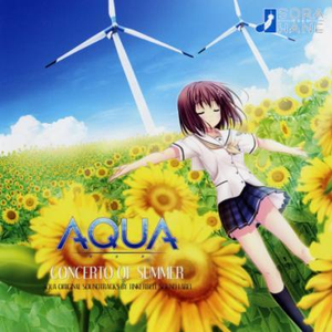 巧露视频倒闭了吗
