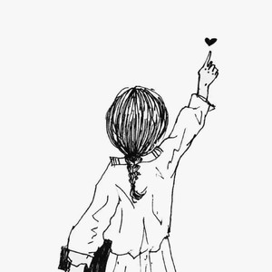 天美果冻无码视频
