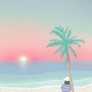 巧露视频倒闭了吗
