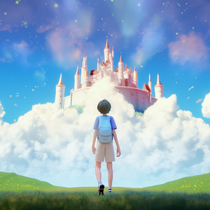 蕾姆啊啊啊不要插啦
