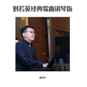 美女露胸秘网站
