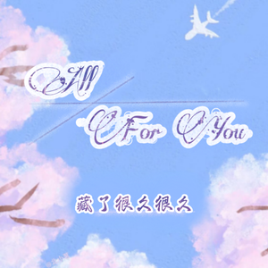 dsm最残忍boss玩法介绍最新章节
