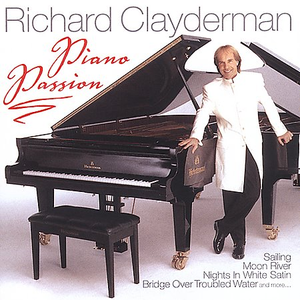 日韩三级欧美三级欧美三级欧美三级欧美三级
