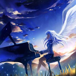 青岛老汉约2女被下药
