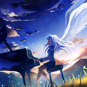 涩里番网页版人口
