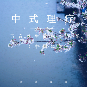 性婬欧美老妇708090片
