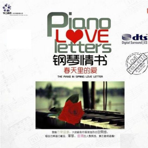 日韩精品成人免费观看
