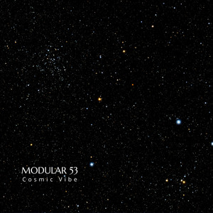 ⅹⅹⅹⅹⅹwwwww美国
