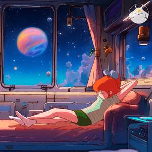 免费的看黄网站
