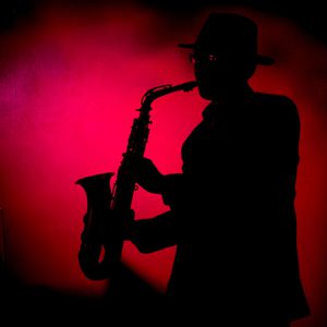 巧露视频倒闭了吗
