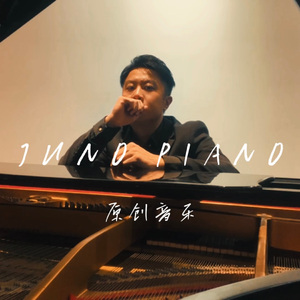 叙利亚女人逼逼视频
