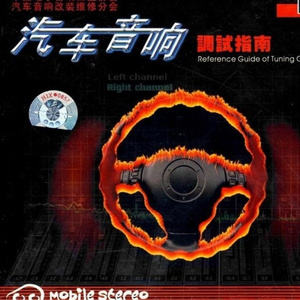 巧露视频倒闭了吗
