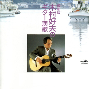 巧露视频倒闭了吗
