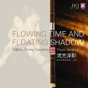 女人❌👙羞动漫视频
